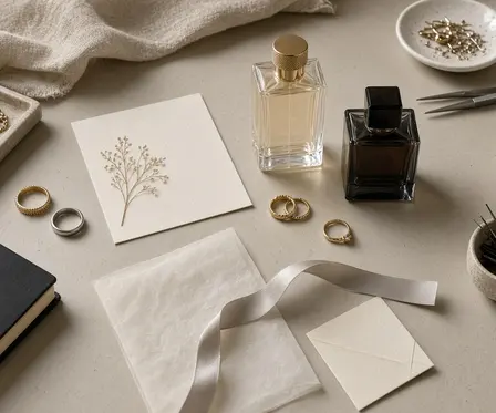 Image showing styling
