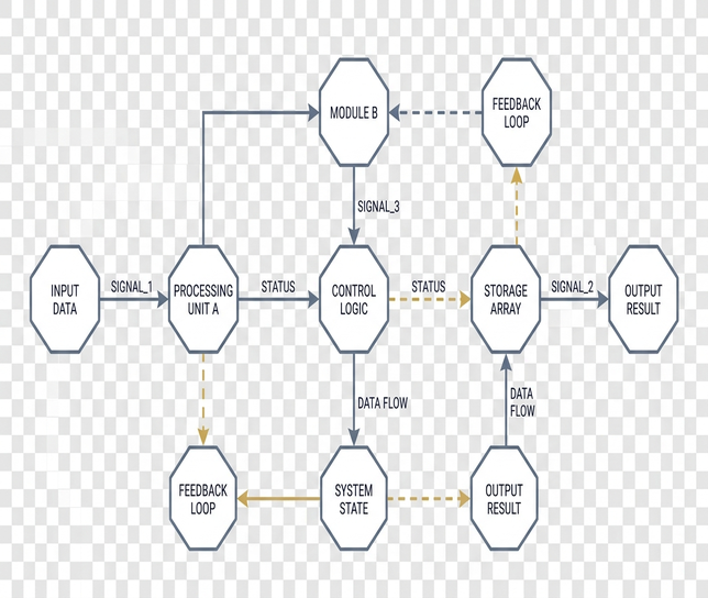 Image showing lighting_diagram