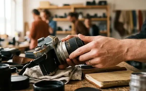 Your Top Engagement Shoot Questions, Answered